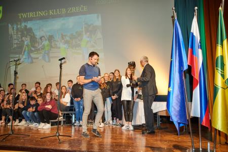 0050_Naj športnik Zreče 20_21